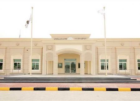 السبت انعقاد أعمال دورة ( الابتكار منصة المستقبل ) برئاسة المصرية كنزي محمد 